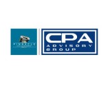 /public/logoimage/1570038882CPA Advisory Group 183.jpg